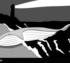 The Whale