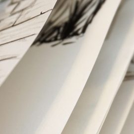 Auswertung INKtober 2015