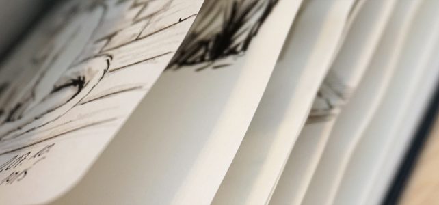 Auswertung INKtober 2015