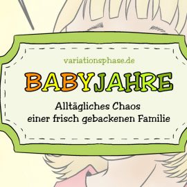 #02 – Verstecken spielen (Comic)