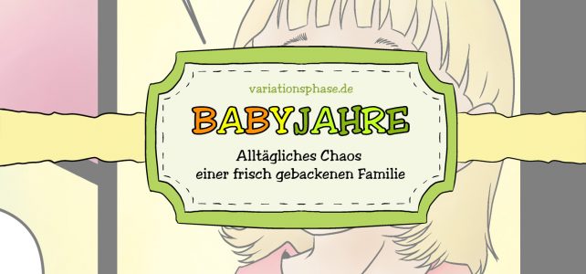 #02 – Verstecken spielen (Comic)