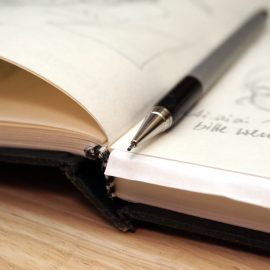 Ideenmanagement