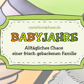 #08 – Spiel mit mir (Comic)