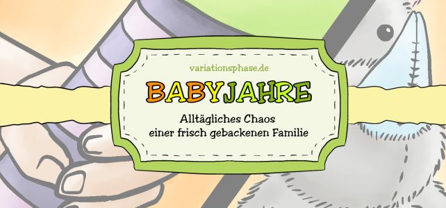 #08 – Spiel mit mir (Comic)
