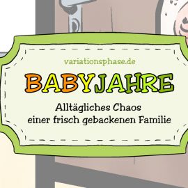 #04 – Entzugserscheinungen (Comic)