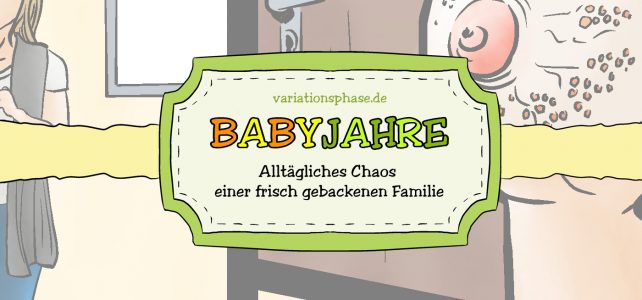 #04 – Entzugserscheinungen (Comic)