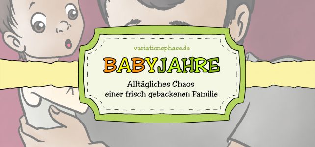 #09 – Wortkunst? (Comic)