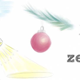 Zeichnen lernen – Licht und Schatten