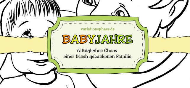 #11 – Dumme Spitznamen (Comic)