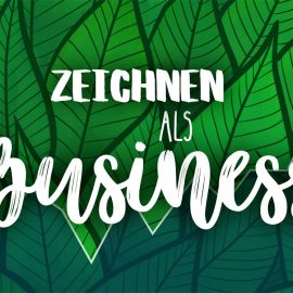 Ein Kleingewerbe umziehen