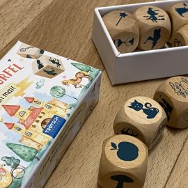 Schreibroutine aufbauen trotz Alltag – Schreibrituale als Warm-Up