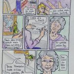 Comicseite