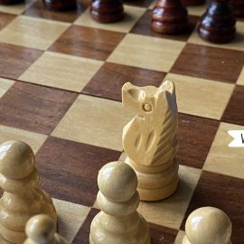 Figurenentwicklung mit Dramatica Archetypen