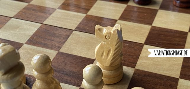 Figurenentwicklung mit Dramatica Archetypen